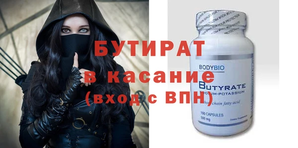 индика Елабуга