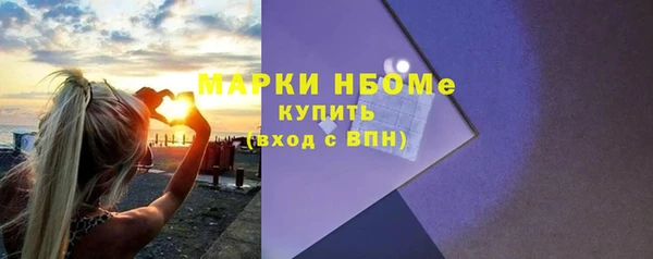 спайс Ельня