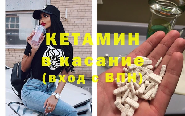 индика Елабуга