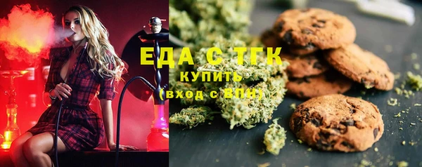 спайс Ельня