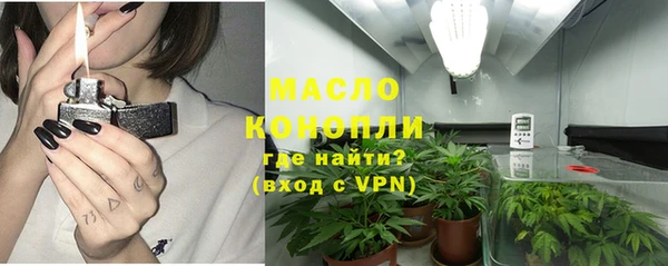 MESCALINE Гусев